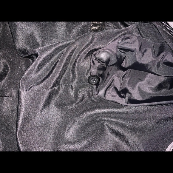 Wilson’s Leather and 3M Thinsulate Leather Jacket - Picture 11 of 13